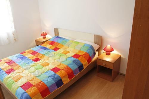 Apartments Branko