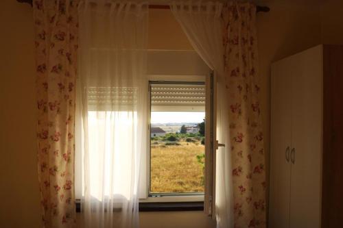 Apartments With A Parking Space Povljana (Pag) - 6298