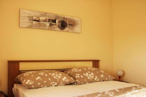 Apartments With A Parking Space Povljana (Pag) - 6298