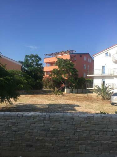 Apartments Vidovic