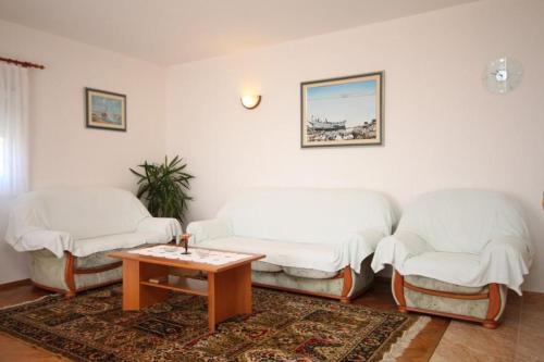 Apartment Vlasici 6523a