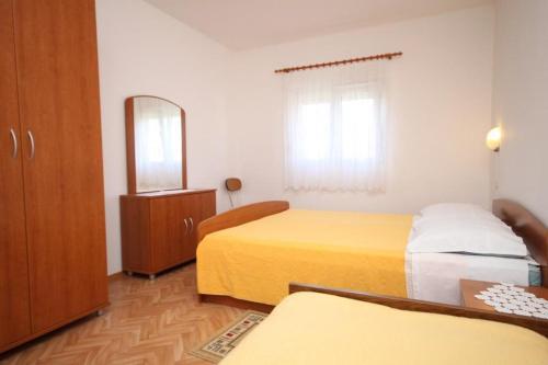 Apartment Vlasici 6523a