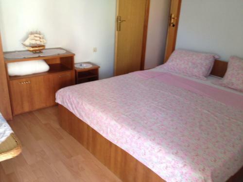 Apartments Sa