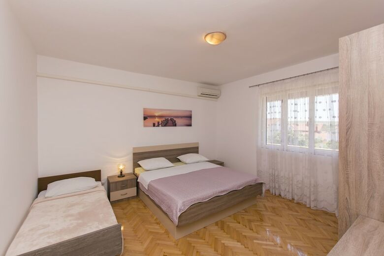 Apartments Sanja