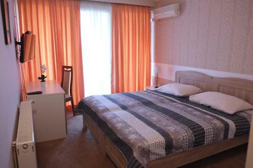 Hostal Guest House Grgin Dol