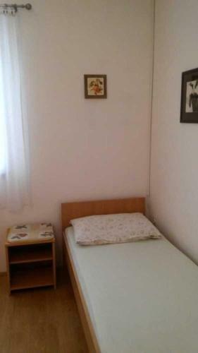 Apartments Romana