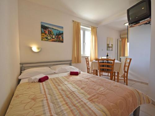 Apartment Ante.3
