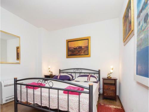 Holiday Home Praznica Praznica
