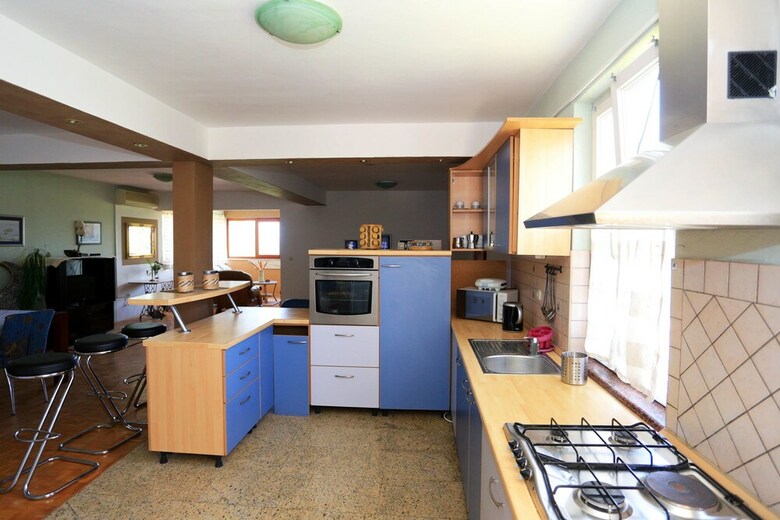 House Kia