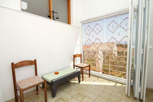 Hostal Double Room Preko 8180i