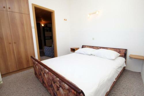 Apartment Preko 3489c