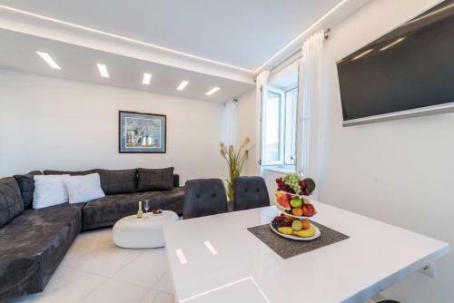 Apartment Preko 14244b