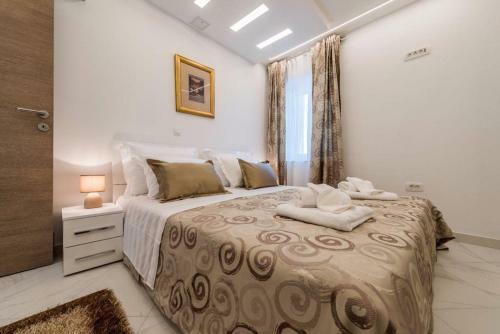 Apartment Preko 14244b