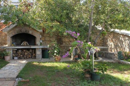 Apartment Preko 8428a