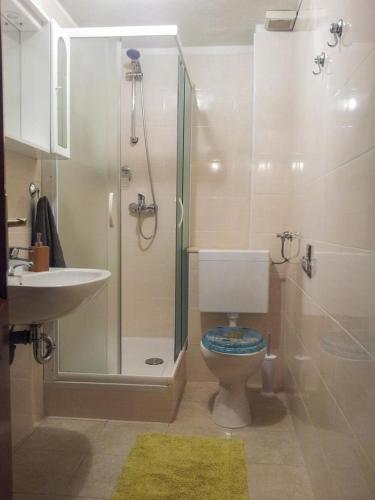 Apartment Preko 8417c