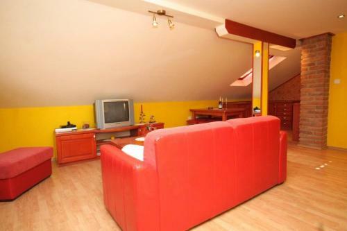 Apartments With A Parking Space Preko (Ugljan) - 8428