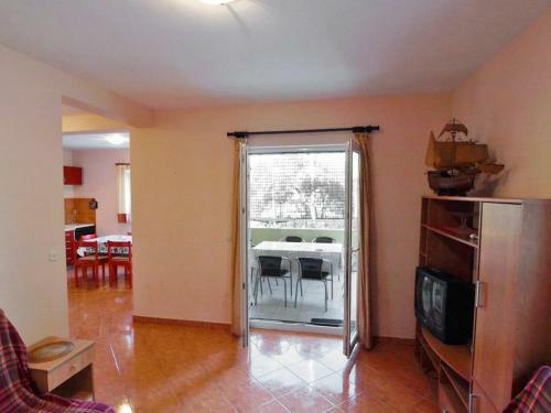 Holiday Home Daira.1