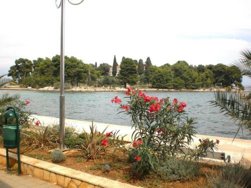 Holiday Home Daira.1
