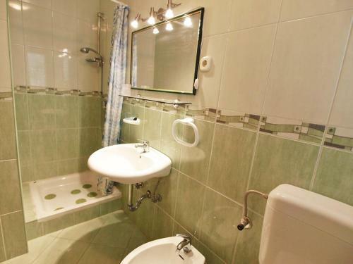 Holiday Home Daira.1