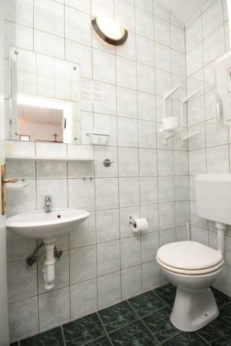 Apartamentos Studio Preko 8224c