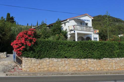 Apartamentos Studio Preko 8224c