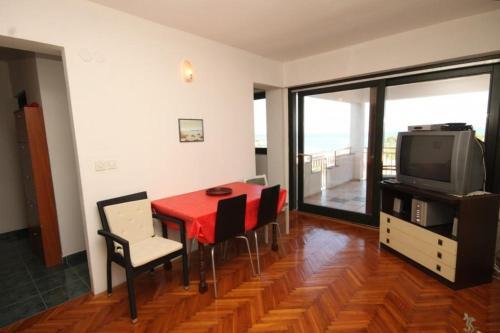 Apartment Preko 8431b