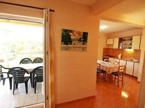 Holiday Home Daira.2