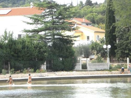 Holiday Home Daira.2