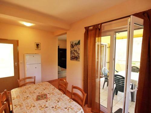 Holiday Home Daira.2