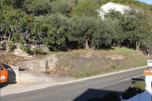Apartments With A Parking Space Preko (ugljan) - 8417
