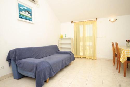 Apartment Preko 8434a