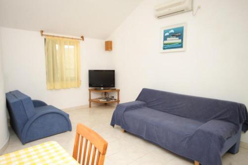 Apartment Preko 8434a