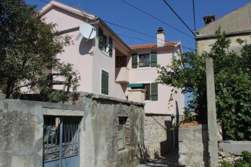 Apartment Preko 8434a