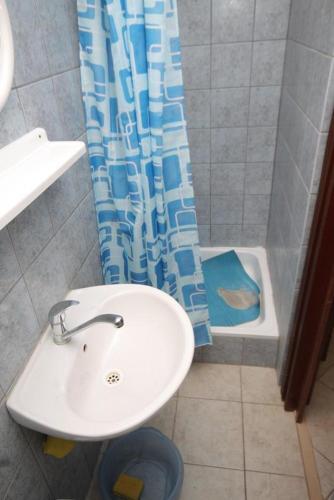 Apartment Preko 8179b