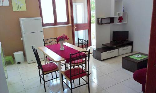Apartment Preko 14692b
