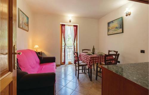 Holiday Home Klarinska Br. IV
