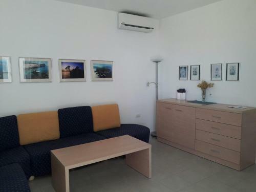 Apartments Preko