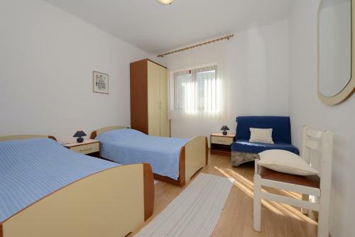 Apartments Mirela 30
