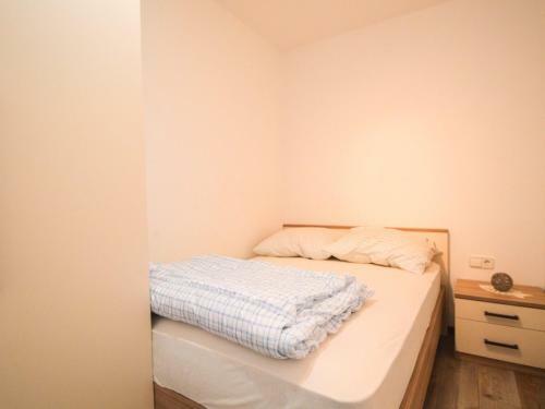 Apartment Marijo