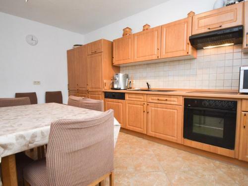 Apartment Marijo
