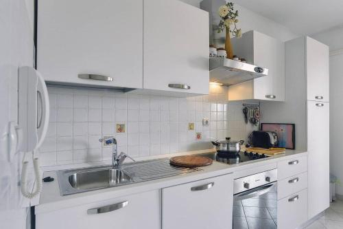 Apartment Mirna