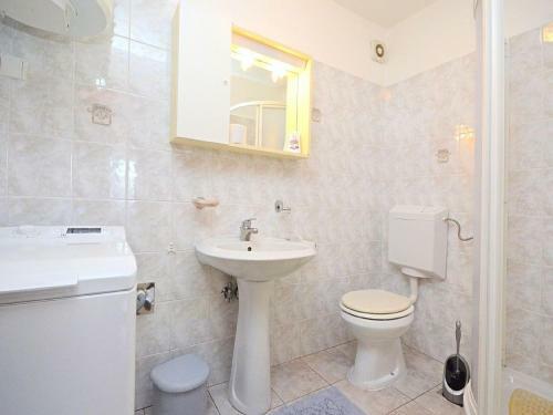 Apartments Adelmo 1189