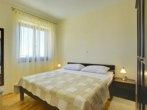 Apartment Burli