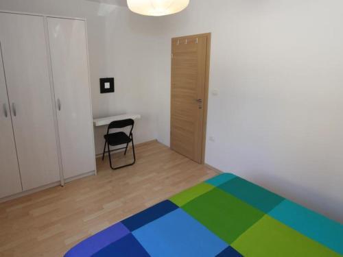 Apartment Vedrana