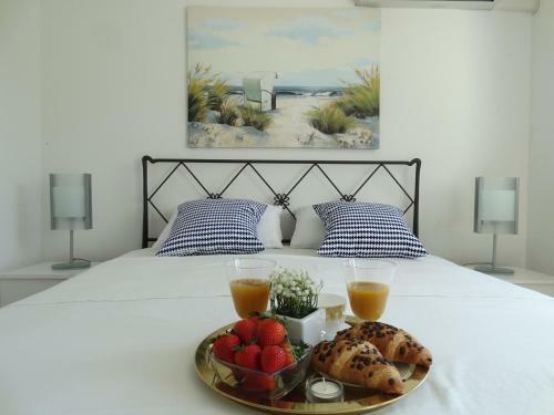 Holiday House Lidija 851
