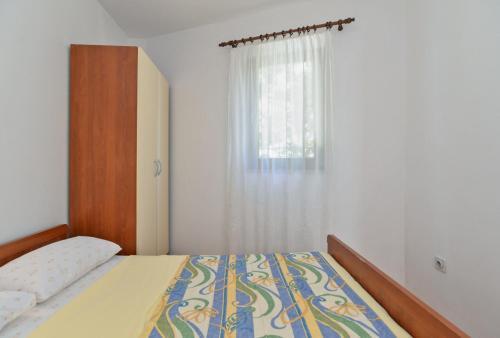 House Premantura 1096