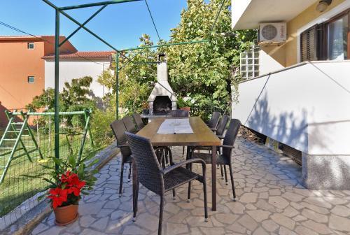 House Premantura 1096