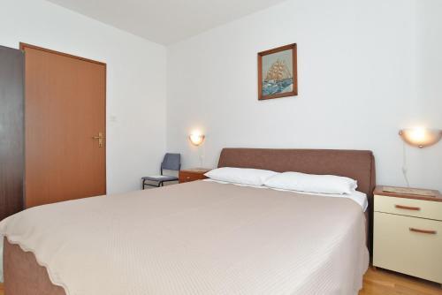 House Premantura 1096