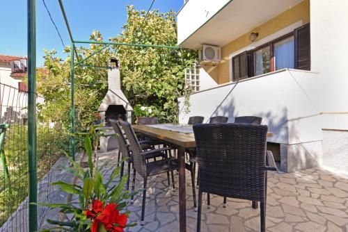 House Premantura 1096