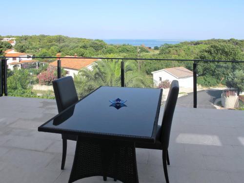 Apartamento Ferienwohnung Premantura 143s